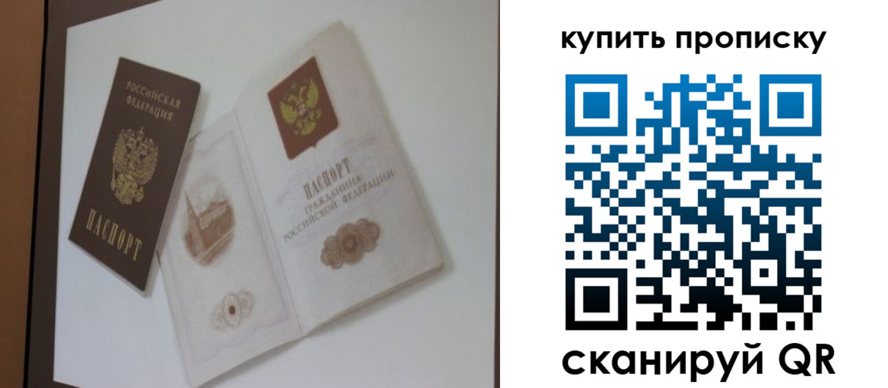 где прописаться в Ельце